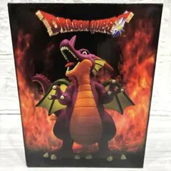 2025年最新】ドラゴンクエスト AM 伝説の魔王フィギュア 竜王 の
