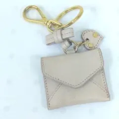 ✨BONAVENTURA✨スターチェーンキーホルダー✨エトープ✨No.2253