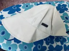 Item thumbnail for item 9491f01d-4d9c-4f8c-9fff-9c1b66d89428