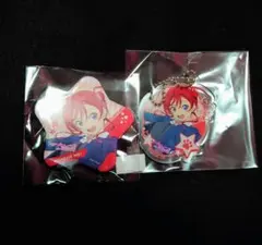 2026年最新】米女メイの人気アイテム - メルカリ