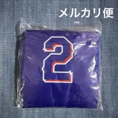さっちゃん様 リクエスト 2点 まとめ商品