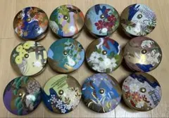 2026年最新】羽柴正和の人気アイテム - メルカリ