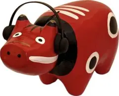 2026年最新】ヘッドフォンべこの人気アイテム - メルカリ