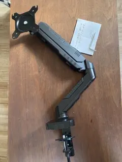 HUANUO (ファーノー) PC モニター アーム hnssk3