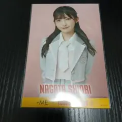 蟹沢萌子(≠ME)ノイミー ポストカード『タワレコ限定特典』 - メルカリ