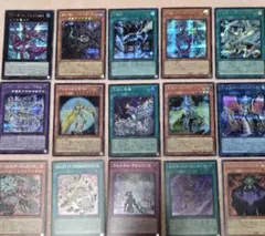 遊戯王　3月20日発売　複数枚