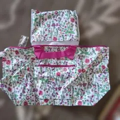 Item thumbnail for item 5ea87c18-7516-44db-af3b-483eca2b8862