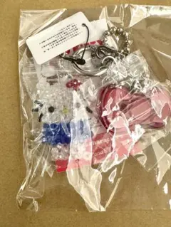 Item thumbnail for item a9212567-953b-4563-9eed-ac7eb3a3cab9