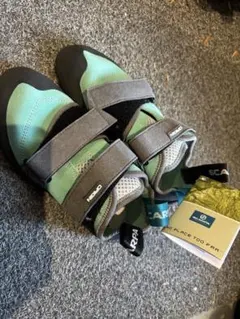 Item thumbnail for item c34458f8-206f-4c0f-8e7b-a529a64b8db2