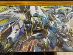 2025年最新】レッドゾーンバスター プレイマットの人気アイテム