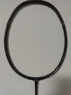 2025年最新】ボルトリックzフォース2の人気アイテム - メルカリ