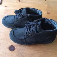 Item thumbnail for item 16e663f9-7443-415d-8cbc-226d345bd6b7