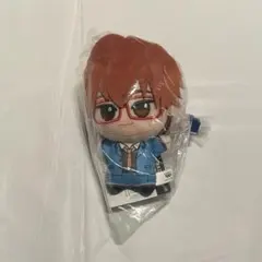 2026年最新】忘却バッテリー Chibiぬいぐるみ 千早瞬平の人気アイテム