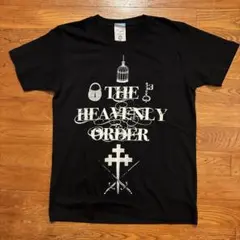 美品 アイドルマスター ミリオンライブ 天空騎士団 七の誓いＴシャツ M