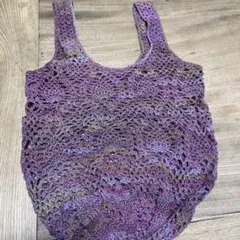 Item thumbnail for item a9d7878f-6fdb-42d1-ae69-841393be8ea5