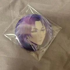 2025年最新】ピオフィオーレ 楊の人気アイテム - メルカリ