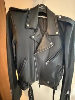 JOHN LAWRENCE SULLIVAN ダブルライダースのサムネイル