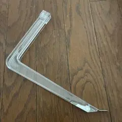 2026年最新】ufoキャッチャー9の人気アイテム - メルカリ