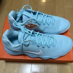 2025年最新】ハイパーダンク2017 low 28の人気アイテム - メルカリ