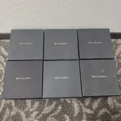 BVLGARI Concerto ブルガリ コンチェルト ケーキスタンド！ - メルカリ