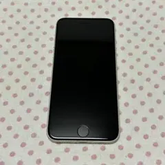 iPhoneSE 第二世代 ホワイト SIMフリー