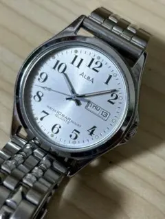 Item thumbnail for item 1c5a2df2-c47d-4967-bed1-dd2ad386c3f7