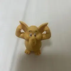 ケロッグ メルビン