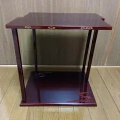 Item thumbnail for item 94155859-b6e1-4a33-8d29-34ff13e53b29