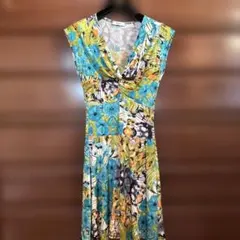 moa様 リクエスト 2点 まとめ商品