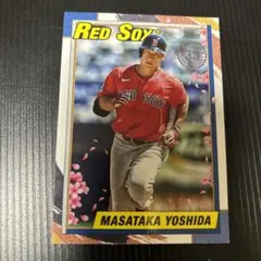 Item thumbnail for item 990dfa02-4223-4ab3-bf7b-078a307059dd