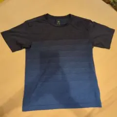 Item thumbnail for item 662e7561-f58e-4992-b60c-90f5885db413