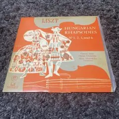Louie Vega ルイ ヴェガ Percussion Maddne 2LP - メルカリ