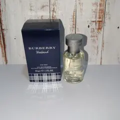 Burberry Weekend 30ml 香水