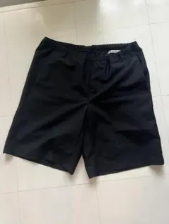 2026年最新】Acne Studios メンズ ショートパンツ・ハーフパンツの人気