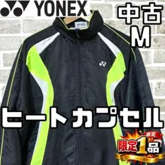 Item thumbnail for item 24af797f-91f0-4fd8-88ca-d7584d50abdc