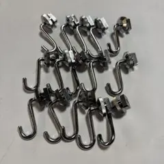 Item thumbnail for item f1311af9-f9e1-42d0-8872-6361bea9d2d1