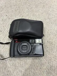 Item thumbnail for item aac85540-90cf-4c2f-a845-da95f1b48830