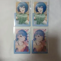 2026年最新】桐谷遥まとめ売りの人気アイテム - メルカリ
