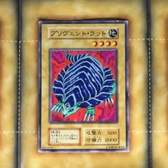 2025年最新】プリヴェントラットの人気アイテム - メルカリ