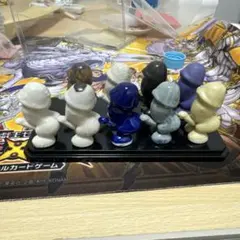 2025年最新】チムチムゴットの人気アイテム - メルカリ