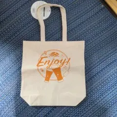 キリン、アサヒトートバック