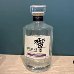 2026年最新】響 空き瓶の人気アイテム - メルカリ