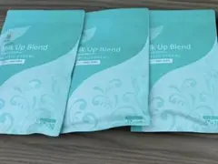 AMOMA Milk Up Blend 3袋セットのサムネイル