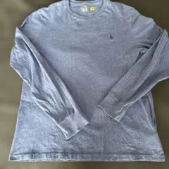 Polo Ralph Lauren 長袖カットソー Mのサムネイル