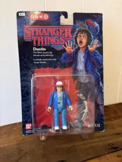 Item thumbnail for item c6b772d5-6244-4ea5-b3aa-02d0758f11ae