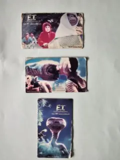 Item thumbnail for item 44be24a5-1542-4f5c-9ff9-9f9c569198dd