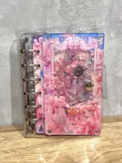 ちろまゆ様 リクエスト 2点 まとめ商品