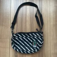 Item thumbnail for item 87703fe2-ea1d-4154-b3f8-9077e90aa2b8