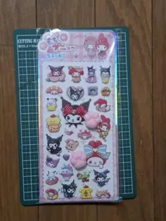 KEN様 リクエスト 2点 まとめ商品