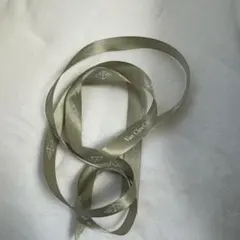 Item thumbnail for item 3b79dc11-b33d-4d21-be38-73e4af00de0c